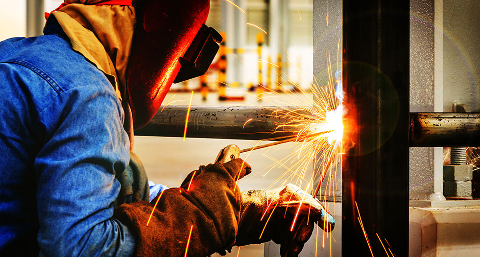 Never Stop Believing Yourself